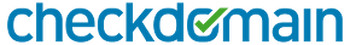 www.checkdomain.de/?utm_source=checkdomain&utm_medium=standby&utm_campaign=www.global-good-news.com